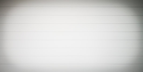 白色背景墙图片下载