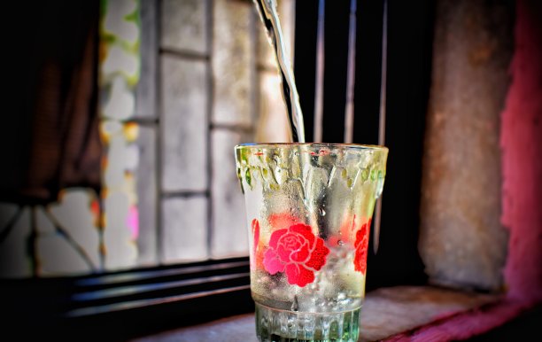 所有关于水图片下载