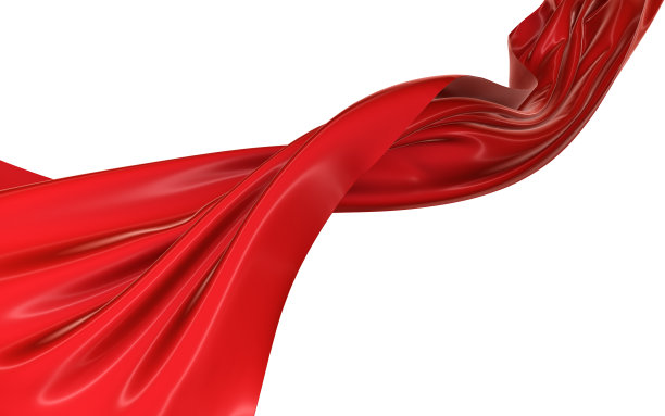 抽象的背景图片下载