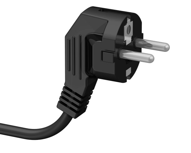 电插头图片下载