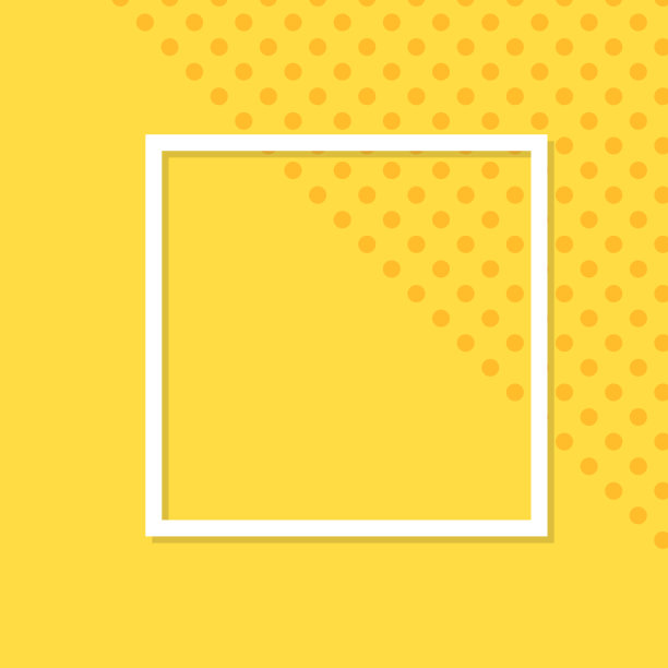 背景游戏矢量图标说明图片下载