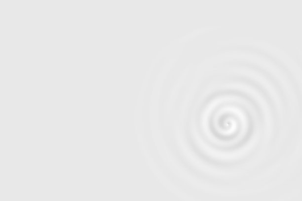 白色水环或白色液体表面，背景质地柔软图片下载