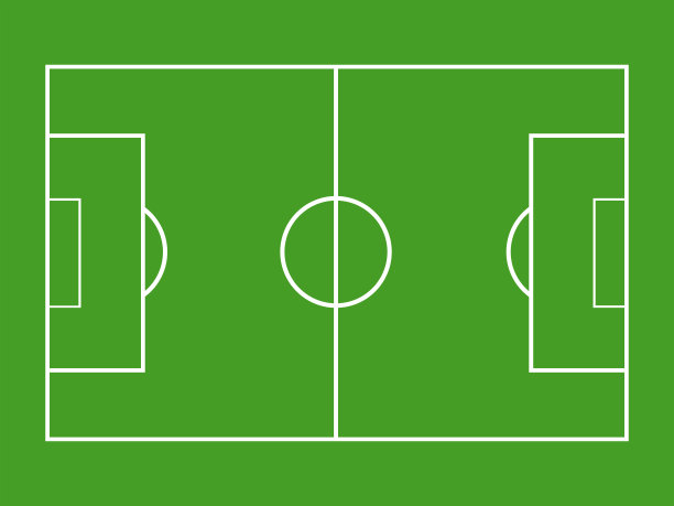 足球场图片下载