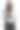 年轻女子站起来，头向后仰图片下载