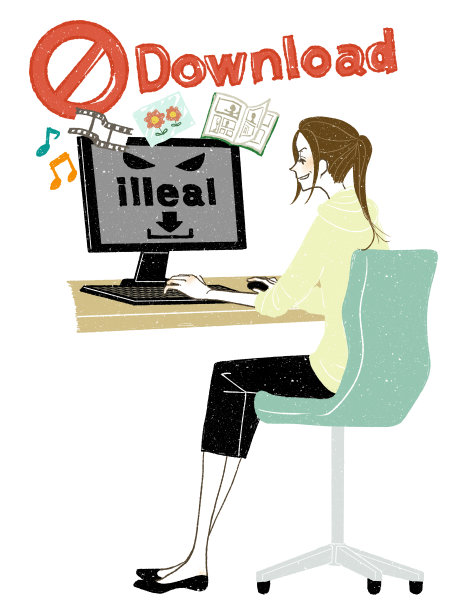 女性非法下载图片下载