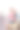 微笑的情侣手拿平板电脑站在公寓里的照片图片下载