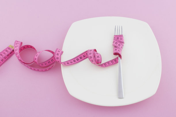 饮食和测量图片下载