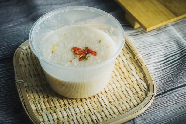 Lambuk粥图片下载