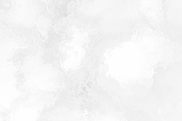 灰色和白色背景。图片下载