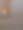 木勺，木筷子图片下载