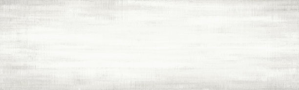 黑白纹理的线条和划痕。图片下载