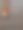 木勺，木筷子图片下载