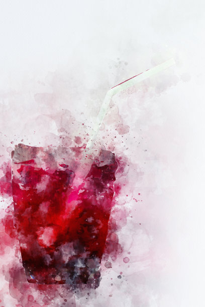 红糖浆图片下载