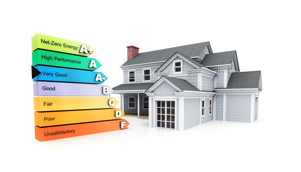 环保家园建设图片下载