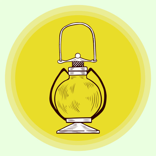 灯笼灯图片下载