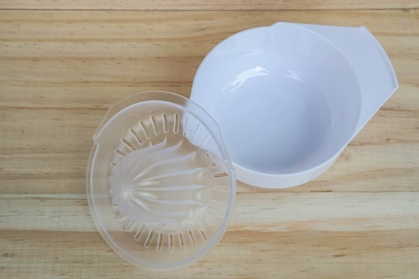 俯视图的水果工艺挤果汁的早晨饮料图片下载