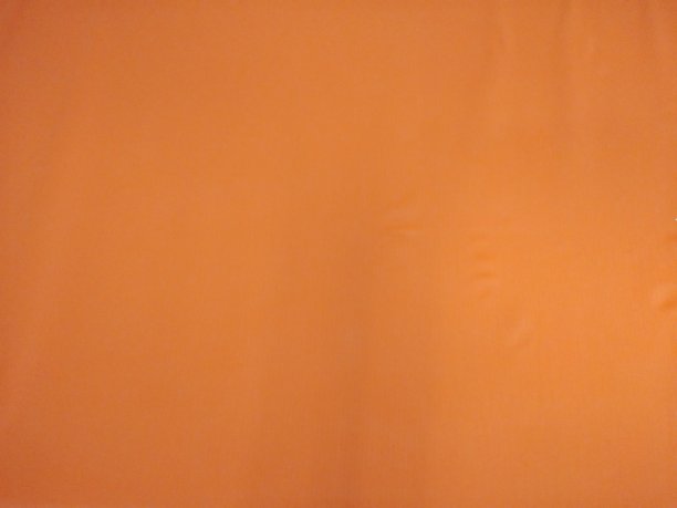 橙色的纹理图片下载