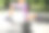 特写照片性感健身女人的腿在公园的臀部练习。运动的生活方式。图片下载