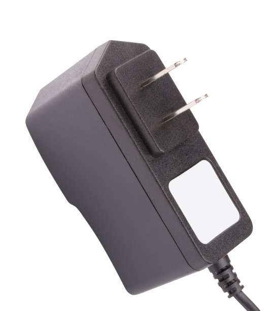 美国适配器孤立图片下载