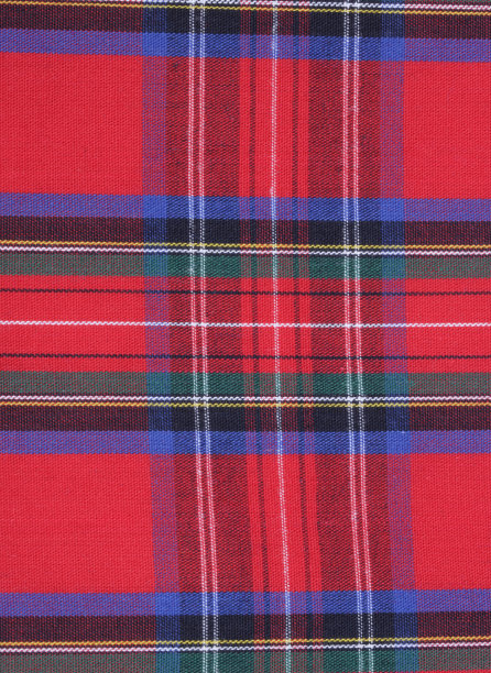 织物背景图片下载