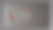 热带黑色和金色的叶子在黑暗的背景图片下载