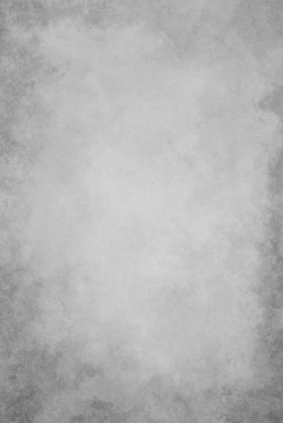 大理石纹理，白色和灰色。图片下载