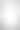 大理石纹理，白色和灰色。图片下载