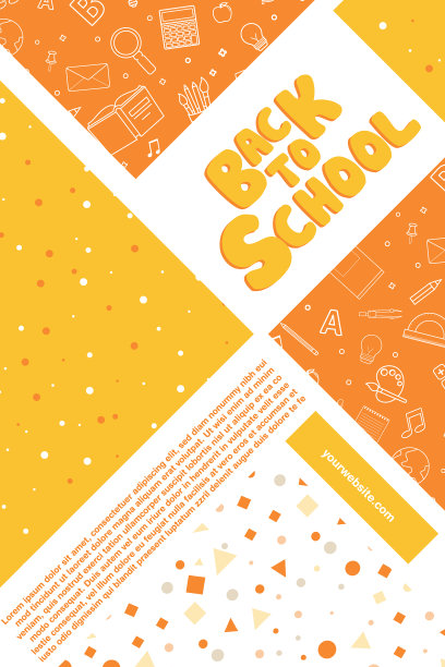 返回学校信息页面。图片下载