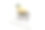 配菜放在白色盘子上。特写镜头。孤立的图片下载