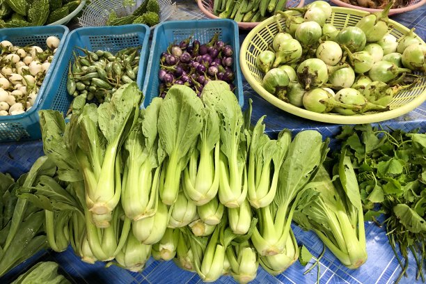 很多水果和蔬菜图片下载