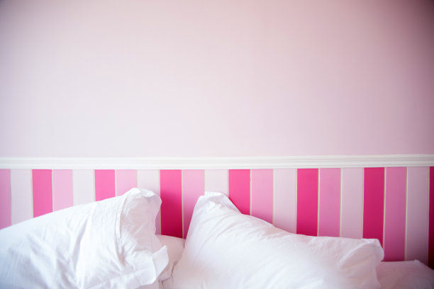 早上视图图片下载