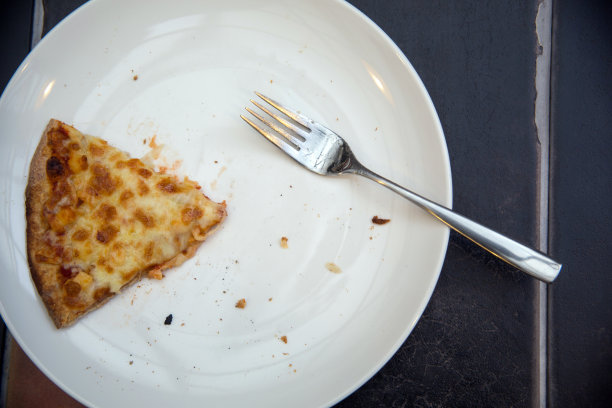 披萨板上图片下载