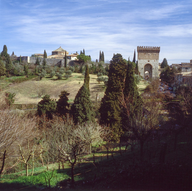 佩鲁贾图片下载