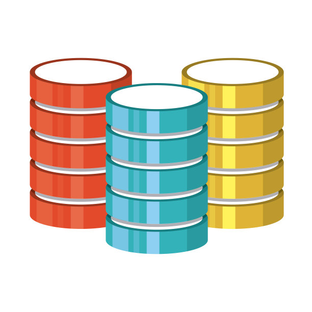 大数据设计图片下载