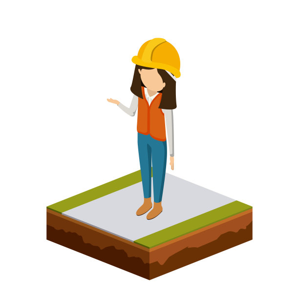 等距建造器设计图片下载