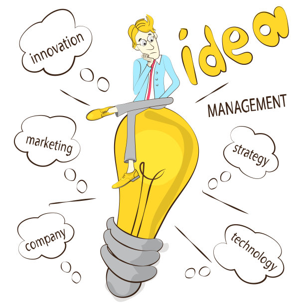 学校及办公用品图片下载