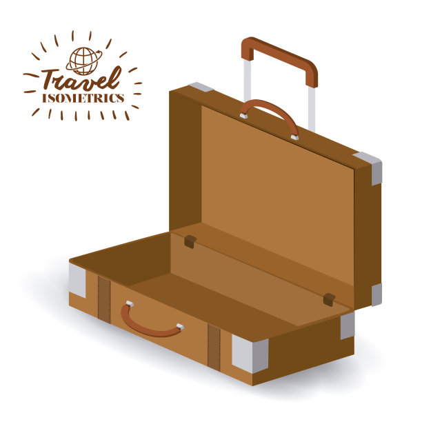 旅游度假设计图片下载