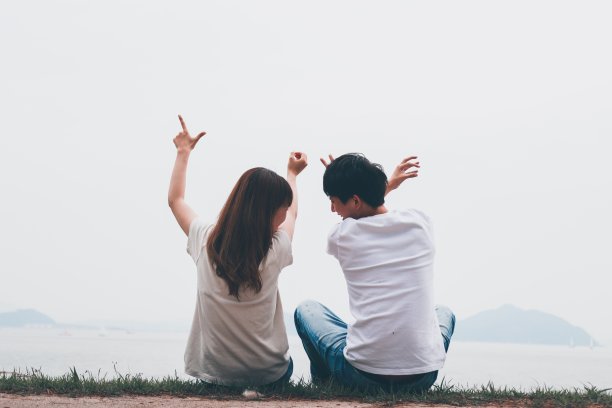 周末之旅图片下载