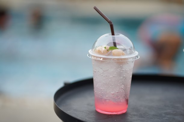 意大利的荔枝图片下载