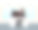 商人坐着的现代办公室图片下载
