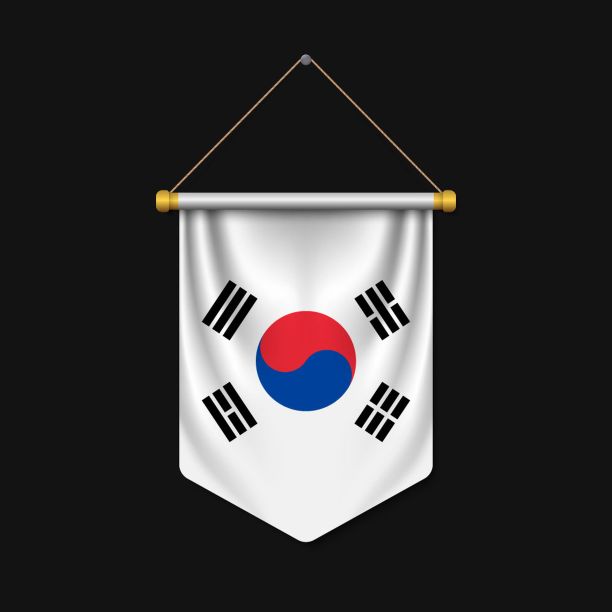 •1/2]3/42]1/2 2 2 GB图片下载