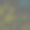 工程学科背景。技术说明图片下载