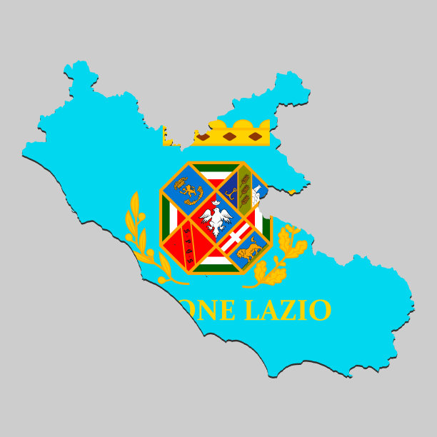 •1/2]3/42]1/2 2 2 GB图片下载