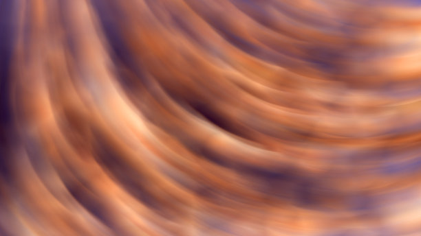 抽象的数字概念图片下载