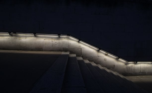 楼梯灯图片下载