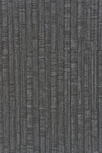 面壁纸图片下载