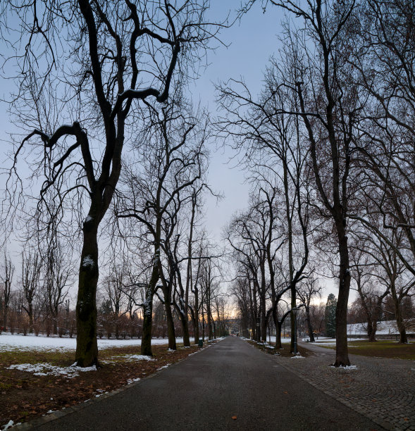 在奥地利旅行图片下载