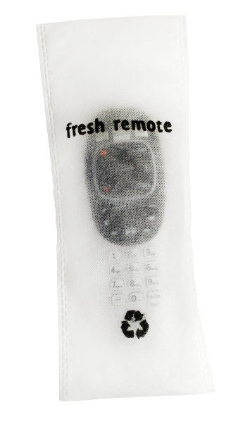 Santitary酒店Remore图片下载