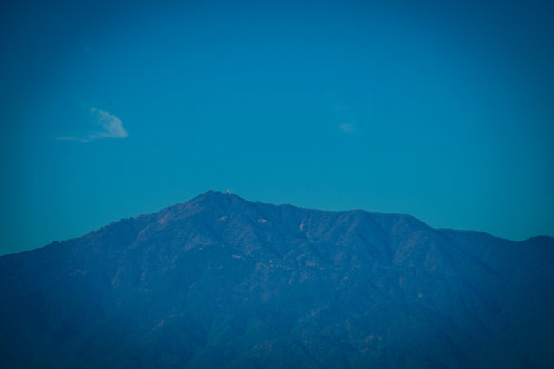 Ebina景观图片下载