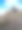 富果火山提升图片下载